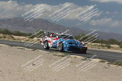 media/Oct-11-2025-Lucky Dog Racing (Sat) [[f5b53147c4]]/3-Second Stint/4-Turn 7 Inside/